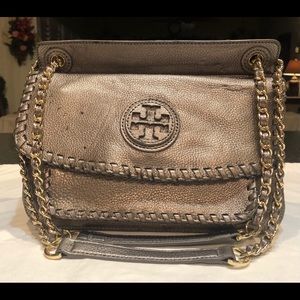 Two way Tory Burch